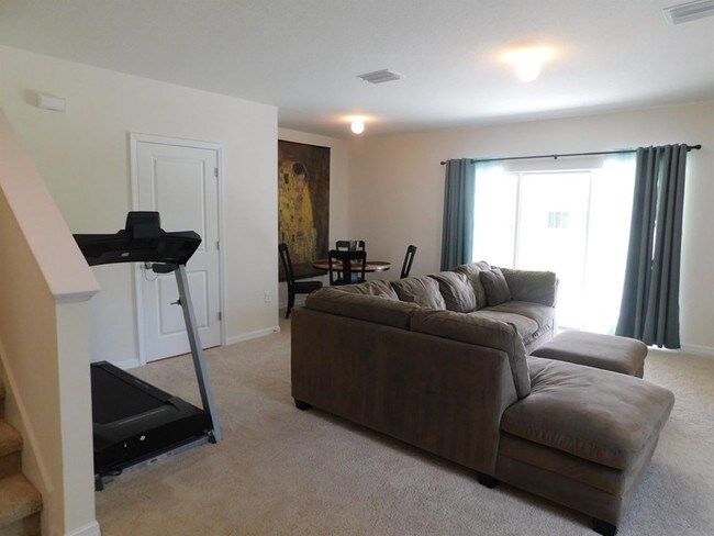 Foto del edificio - 12920 Shady Fern Lane