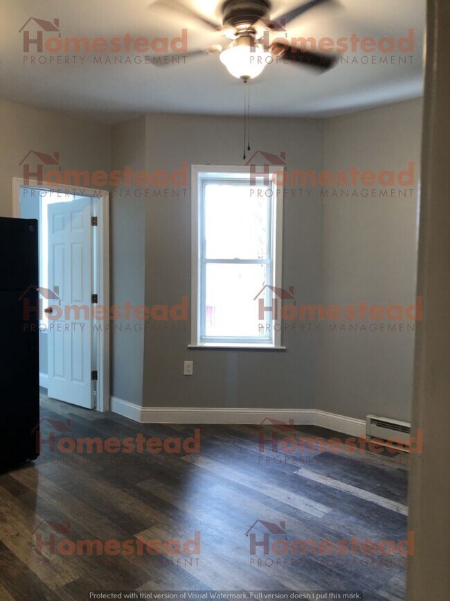 Foto del edificio - 6139 Vine St