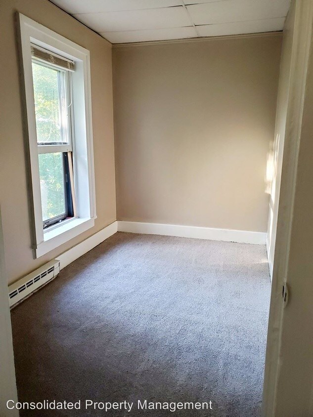 Foto del edificio - 213 S 7th St