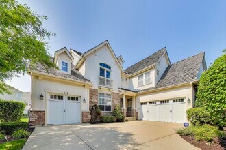Building Photo - 613 Kinnear Cove