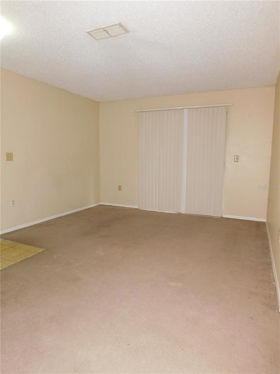 Foto del edificio - 3705 SW 27th St