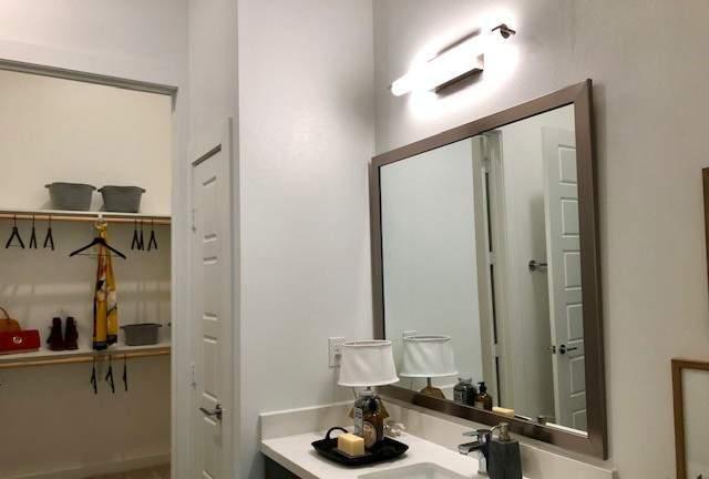 Building Photo - 1 bedroom in Richardson TX 75082