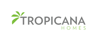 Property Management Company Logo