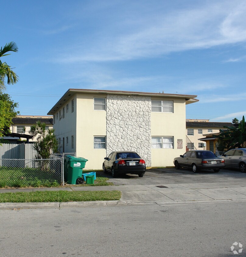 Foto del edificio - 10775 Jose Pepe Merida Blvd