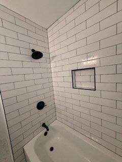 Foto del edificio - 1342 Evergreen Ave