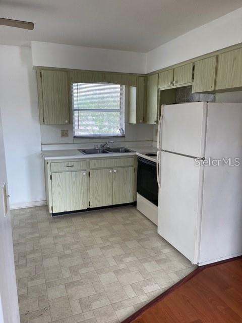 Building Photo - 3055 Belcher Rd