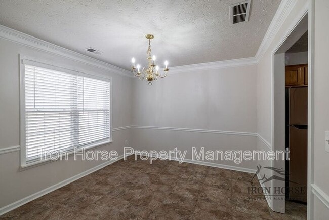 Building Photo - 3331 Glen Summit Ln