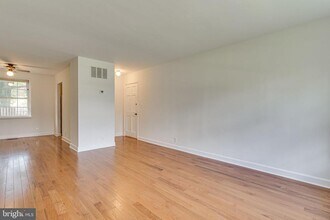 Building Photo - 4271 35th St S