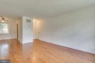 Building Photo - 4271 35th St S