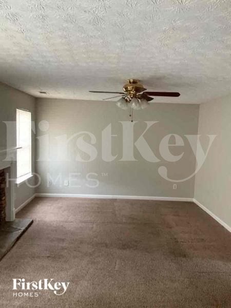 Foto del edificio - 3602 Coveside Ct