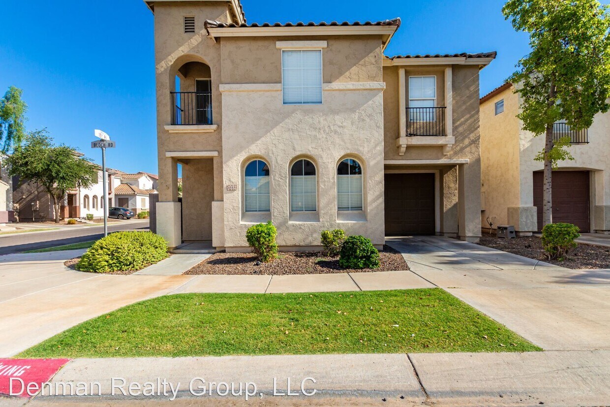 Foto principal - 4 br, 2.5 bath House - 1515 E. Bloch Rd.