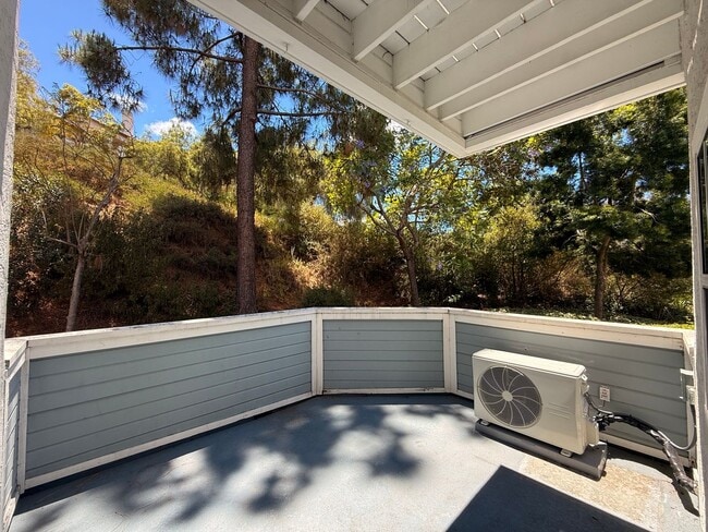 Building Photo - Bright 3BD/3BA Home in Scripps Ranch with Two Balconies, Private En-Suite Baths & Community Pool