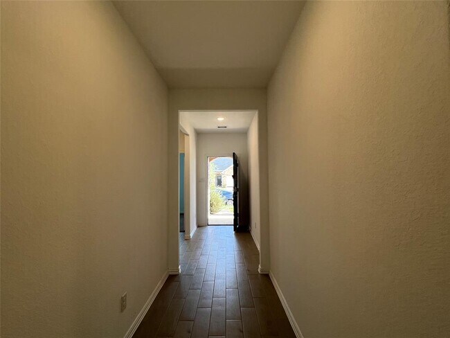 Building Photo - 8038 Royal Palm Dr