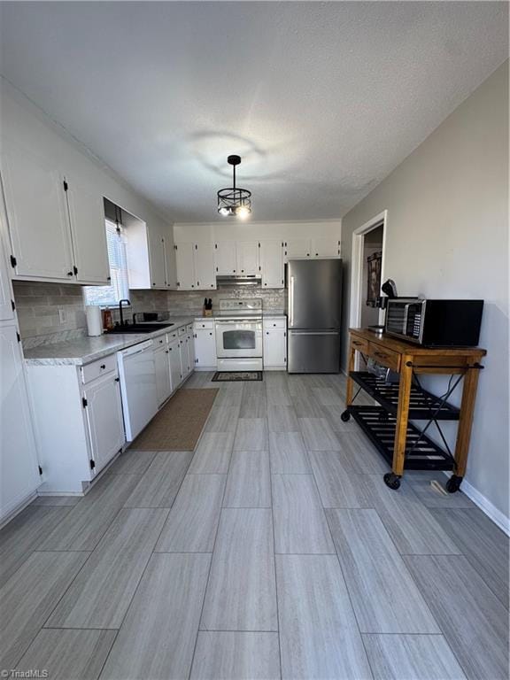 Foto del edificio - 116 N Quail Cir
