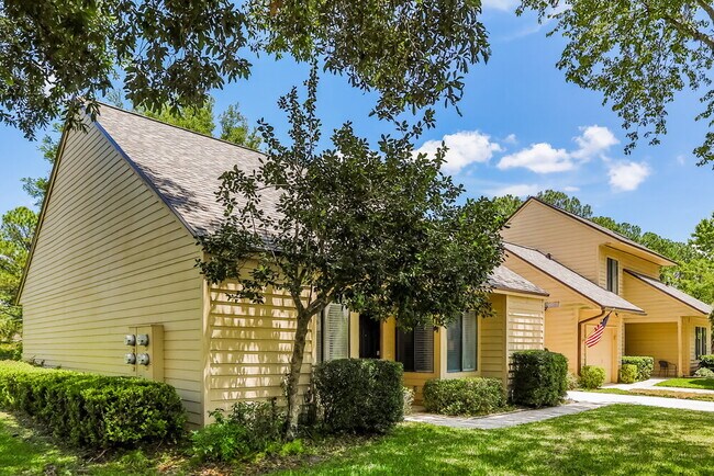 Foto del edificio - 4176 Rollingwood Ct