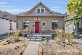 Building Photo - 853 Emeril Ave