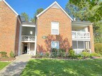 Foto principal - 1002 Kingswood Dr