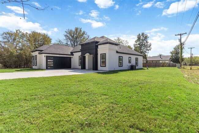 Building Photo - 103 Kawainui Ln