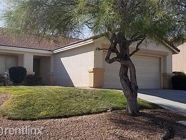 Primary Photo - 3 br, 2 bath House - 1516 Iron Springs Dr