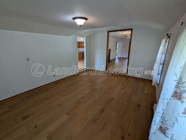Foto del edificio - Country Living Spacious Ranch Duplex with ...