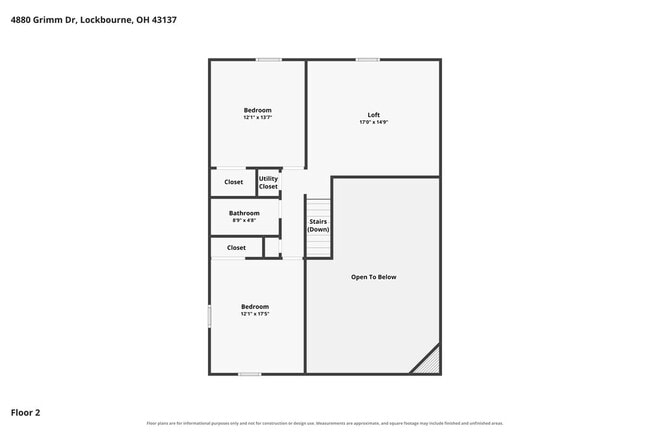Foto del edificio - 4880 Grimm Dr
