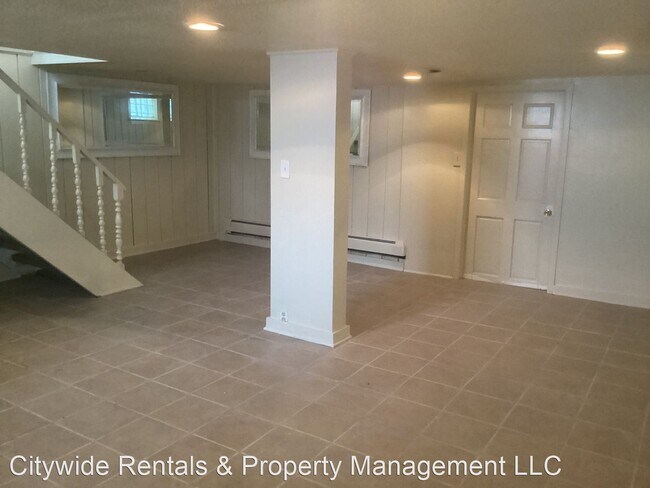 Building Photo - 4 br, 1.5 bath House - 2150 N 18th St