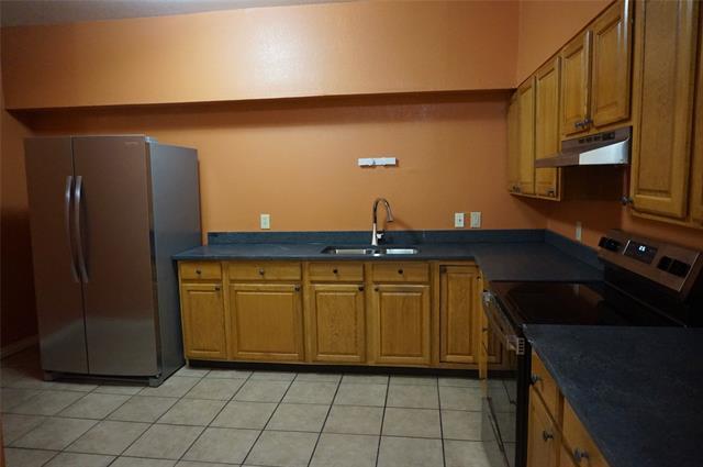 Foto del edificio - 2611 Fernwood Ave