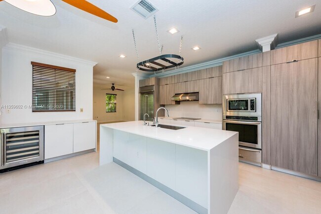 Foto del edificio - 8501 SW 57th Path