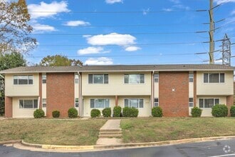 Building Photo - 2354 Champion Ct