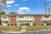 Foto principal - 2 Bedroom Walking Distance to NCSU!