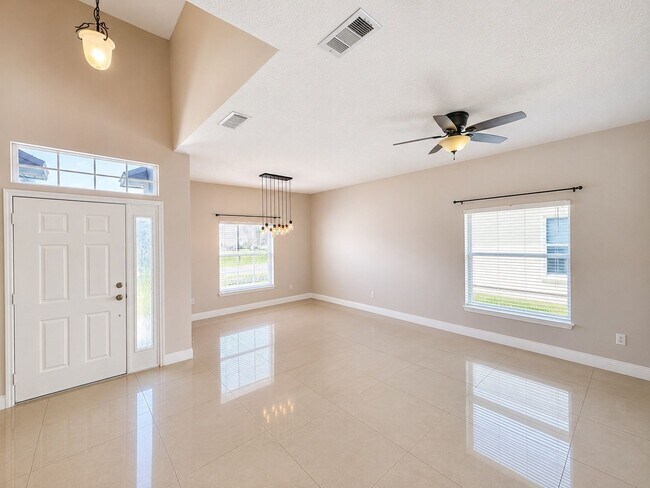 Foto del edificio - 1778 Ribbon Falls Pkwy