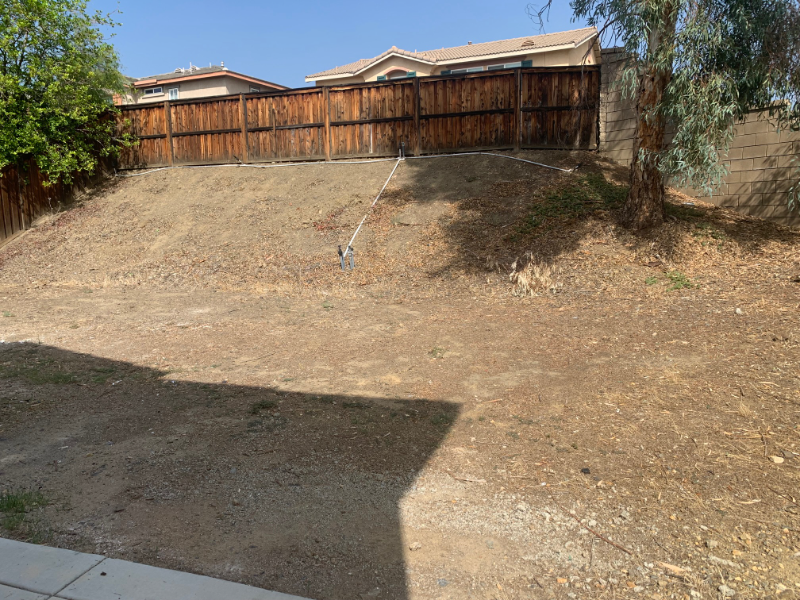 Foto principal - 45016 Anabell Ln