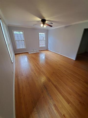 Building Photo - 1428 Sylvan Ave