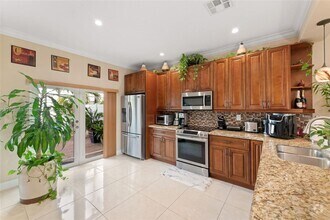Building Photo - 12853 SW 50th St