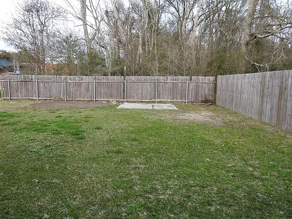 Building Photo - 5477 Vicari St