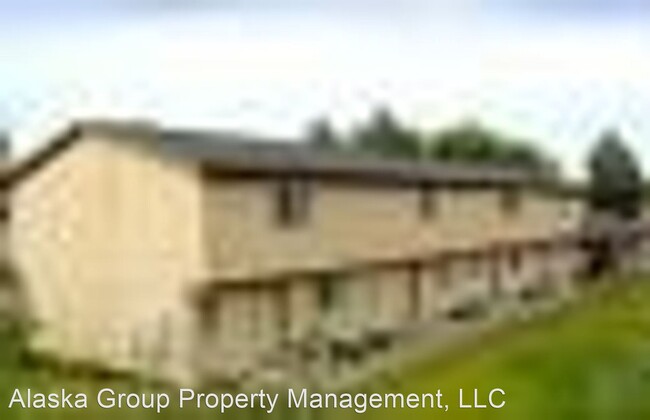 Foto del edificio - 12536 Silver Fox Ln