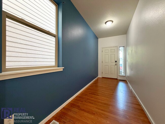 Building Photo - 18658 SW Hideo Ct