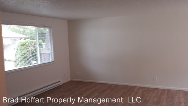 Foto del edificio - 5105 SW Menlo Dr