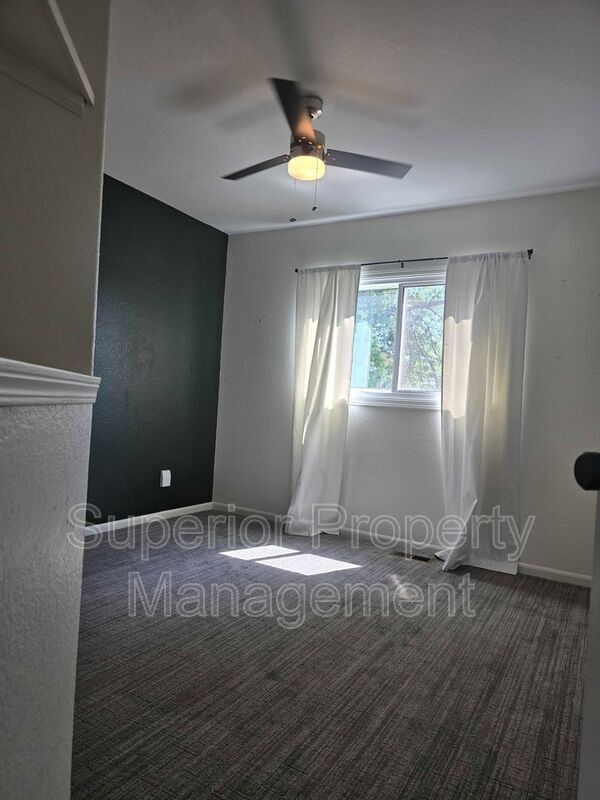 Building Photo - 4126 Stoneridge Ct