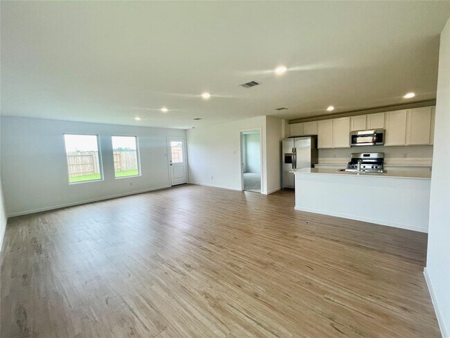 Foto del edificio - 18602 Gravago Ln