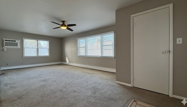 Photo - 333 Loring Rd House