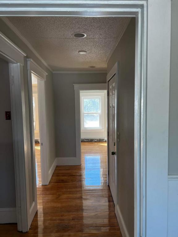 Building Photo - 18 Moultonville Rd