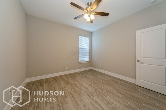 Foto del edificio - 2102 Hibiscus Way