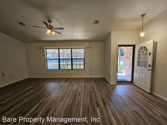 Foto del edificio - 3 br, 2 bath House - 804 N 6th Ave