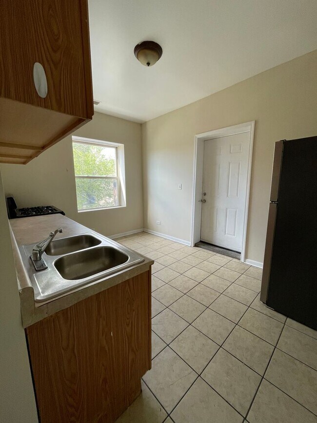 Foto del edificio - 3005 W 19th St