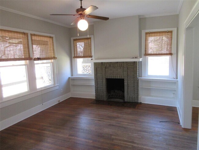 Building Photo - 3414 Bridle Path