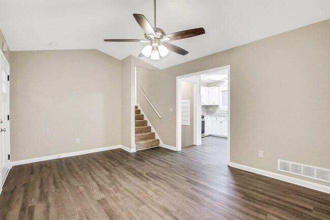 Building Photo - 3859 Willow Hollow