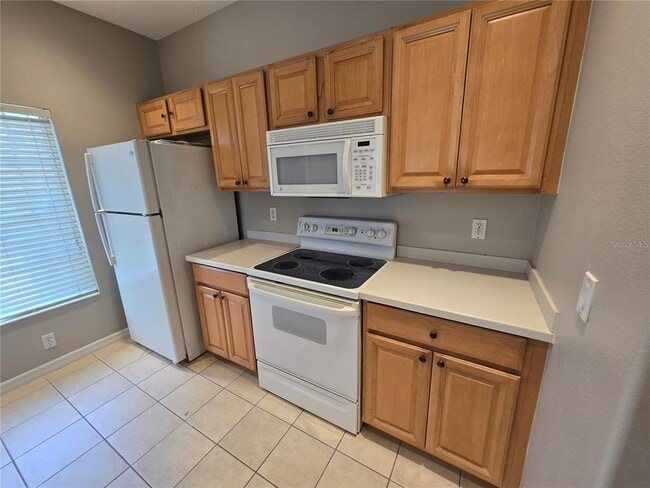 Building Photo - 13088 Tiger Eye Dr