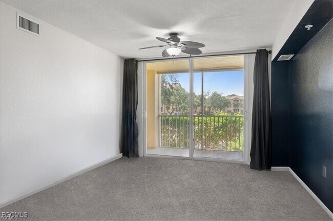 Building Photo - 4109 Residence Drive