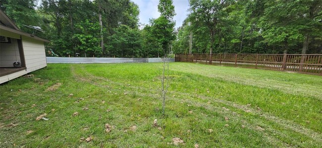 Building Photo - 448 County Rd 2235